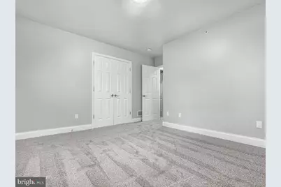 200 Barker Avenue, Sharon Hill, PA 19079 - Photo 15