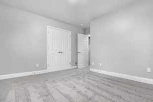 200 Barker Ave, Sharon Hill, PA 19079 - Photo 15