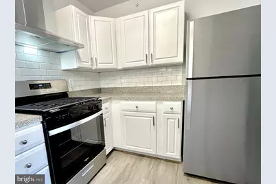 200 Barker Avenue, Sharon Hill, PA 19079 - Photo 9