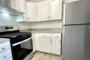 200 Barker Ave, Sharon Hill, PA 19079 - Photo 9