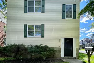 200 Barker Ave, Sharon Hill, PA 19079 - Photo 27