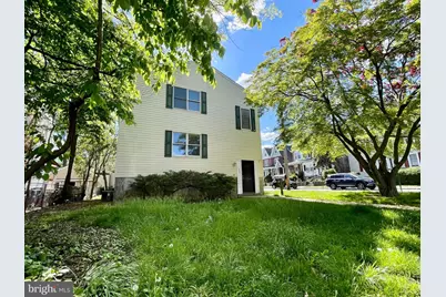 200 Barker Avenue, Sharon Hill, PA 19079 - Photo 33