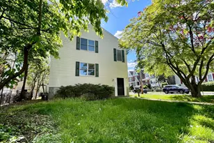 200 Barker Ave, Sharon Hill, PA 19079 - Photo 33