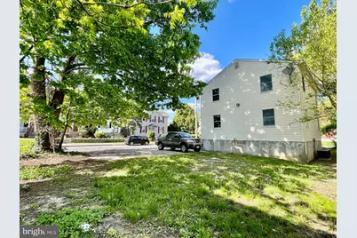 200 Barker Avenue, Sharon Hill, PA 19079 - Photo 29