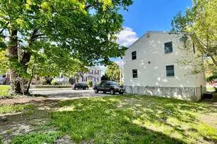 200 Barker Ave, Sharon Hill, PA 19079 - Photo 29