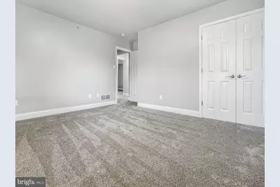 200 Barker Avenue, Sharon Hill, PA 19079 - Photo 11