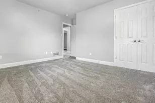 200 Barker Ave, Sharon Hill, PA 19079 - Photo 11