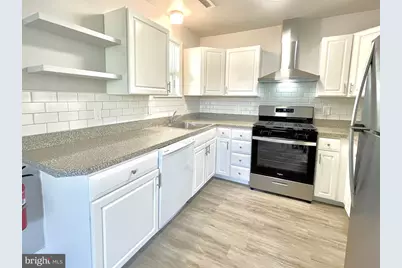 200 Barker Avenue, Sharon Hill, PA 19079 - Photo 3