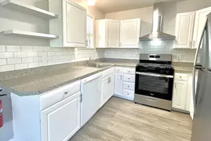 200 Barker Ave, Sharon Hill, PA 19079 - Photo 3