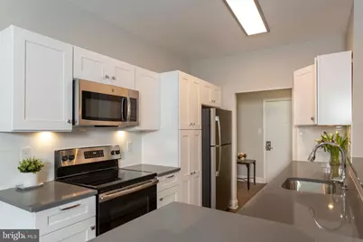 313 Creek Drive #223, Wayne, PA 19087 - Photo 1