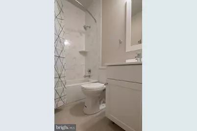 313 Creek Drive #223, Wayne, PA 19087 - Photo 15