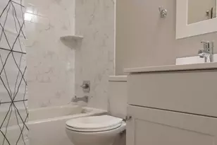 313 Creek Dr, Wayne, PA 19087 - Photo 15