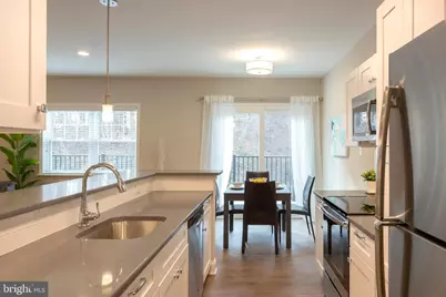 313 Creek Drive #223, Wayne, PA 19087 - Photo 5