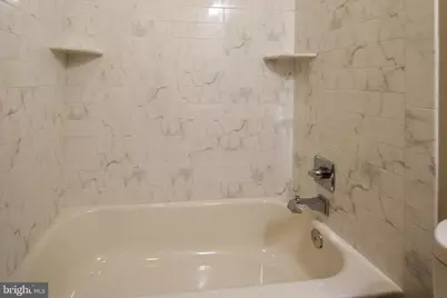 313 Creek Drive #223, Wayne, PA 19087 - Photo 17