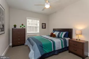 313 Creek Dr, Wayne, PA 19087 - Photo 13