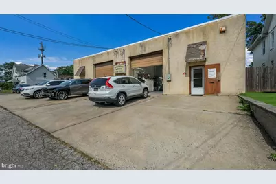 617 Painter Street #0619, Media, PA 19063 - Photo 5