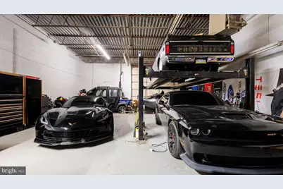 617 Painter Street #0619, Media, PA 19063 - Photo 15