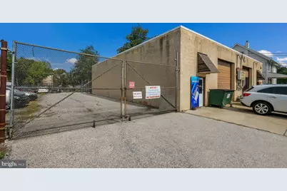 617 Painter Street #0619, Media, PA 19063 - Photo 7