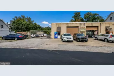 617 Painter Street #0619, Media, PA 19063 - Photo 1