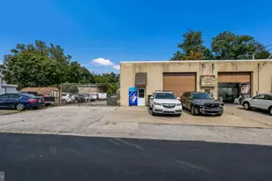 617 Painter St, Media, PA 19063 - Photo 1