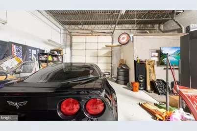 617 Painter Street #0619, Media, PA 19063 - Photo 17