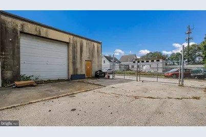 617 Painter Street #0619, Media, PA 19063 - Photo 13