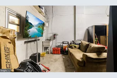 617 Painter Street #0619, Media, PA 19063 - Photo 19