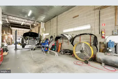 617 Painter Street #0619, Media, PA 19063 - Photo 11