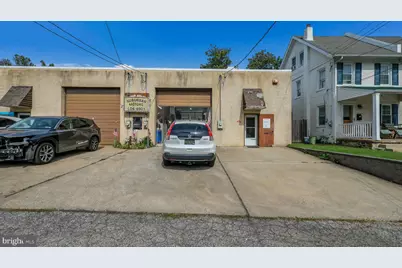 617 Painter Street #0619, Media, PA 19063 - Photo 3