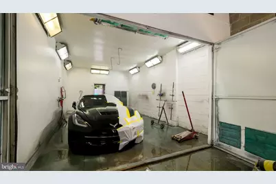 617 Painter Street #0619, Media, PA 19063 - Photo 9