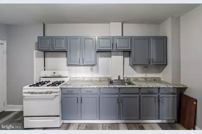 408 Highland Avenue, Chester, PA 19013 - Photo 19