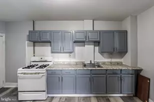 408 Highland Ave, Chester, PA 19013 - Photo 19