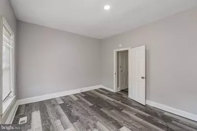 408 Highland Avenue, Chester, PA 19013 - Photo 5