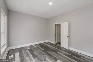 408 Highland Ave, Chester, PA 19013 - Photo 5