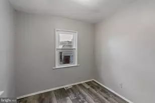 408 Highland Ave, Chester, PA 19013 - Photo 23