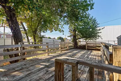 408 Highland Avenue, Chester, PA 19013 - Photo 25