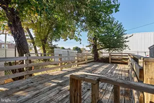 408 Highland Ave, Chester, PA 19013 - Photo 25