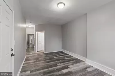 408 Highland Avenue, Chester, PA 19013 - Photo 13