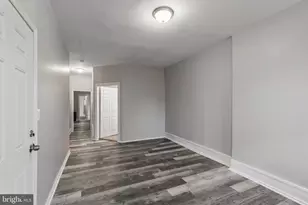 408 Highland Ave, Chester, PA 19013 - Photo 13