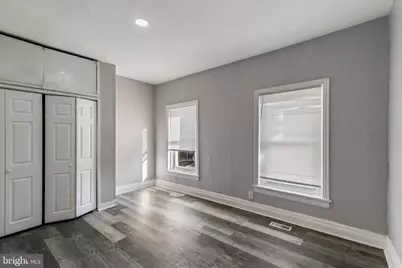 408 Highland Avenue, Chester, PA 19013 - Photo 3