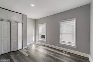 408 Highland Ave, Chester, PA 19013 - Photo 3