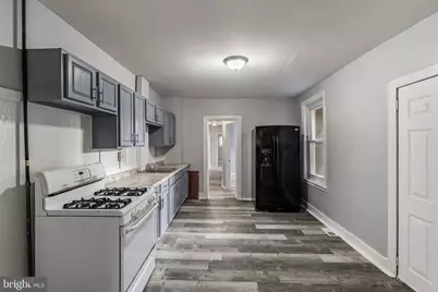 408 Highland Avenue, Chester, PA 19013 - Photo 17