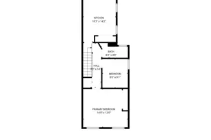 408 Highland Ave, Chester, PA 19013 - Photo 29