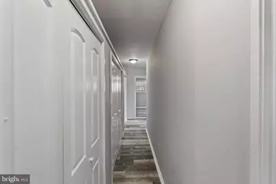 408 Highland Avenue, Chester, PA 19013 - Photo 21