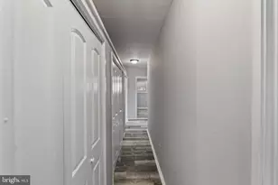 408 Highland Ave, Chester, PA 19013 - Photo 21