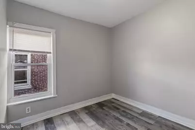 408 Highland Avenue, Chester, PA 19013 - Photo 11