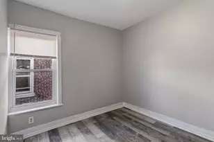 408 Highland Ave, Chester, PA 19013 - Photo 11