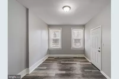 408 Highland Avenue, Chester, PA 19013 - Photo 15