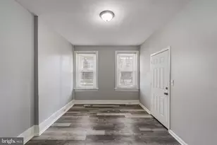 408 Highland Ave, Chester, PA 19013 - Photo 15