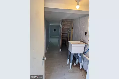 192 Fairview Avenue, Yeadon, PA 19050 - Photo 15